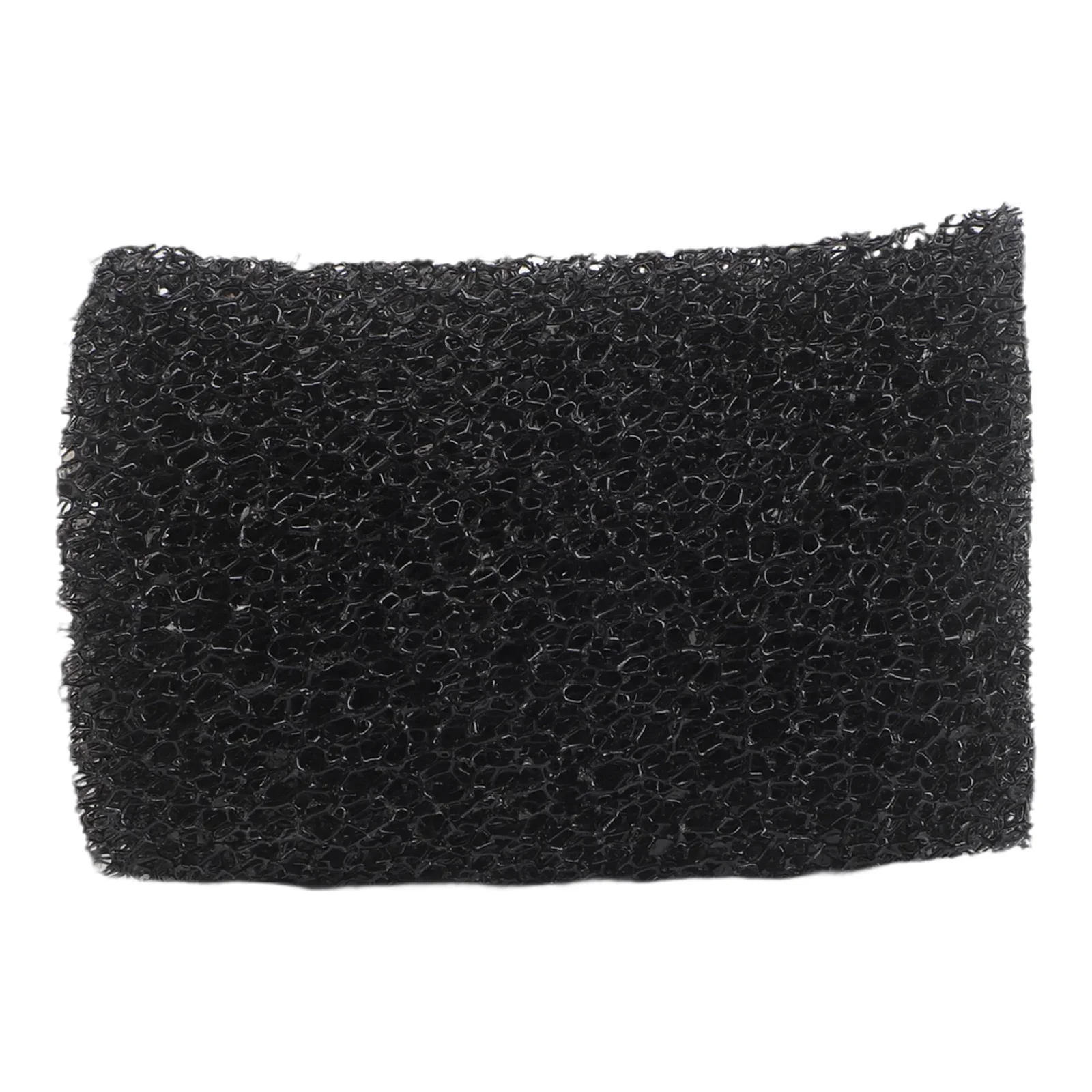 For Polaris Pool Cleaner Replacement Set 2 Bag Collars 5 Sweep Hose Scrubbers for Models 180 280 360 380 480 3900a