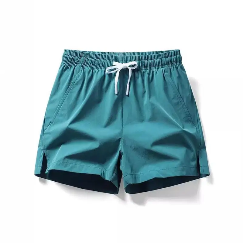 shorts-masculinos-europeus-e-americanos-de-seda-gelada-de-4-polegadas-verao-solto-fino-secagem-rapida-corrida-esportes-fitness