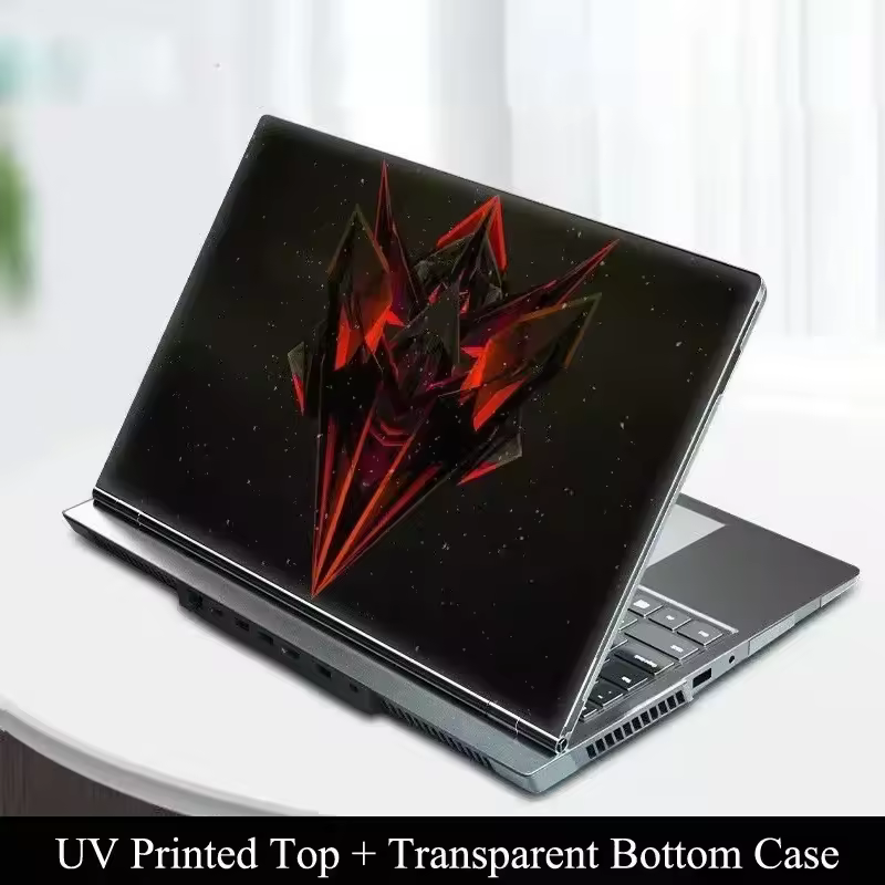 리전 케이스 피팅 컷 2