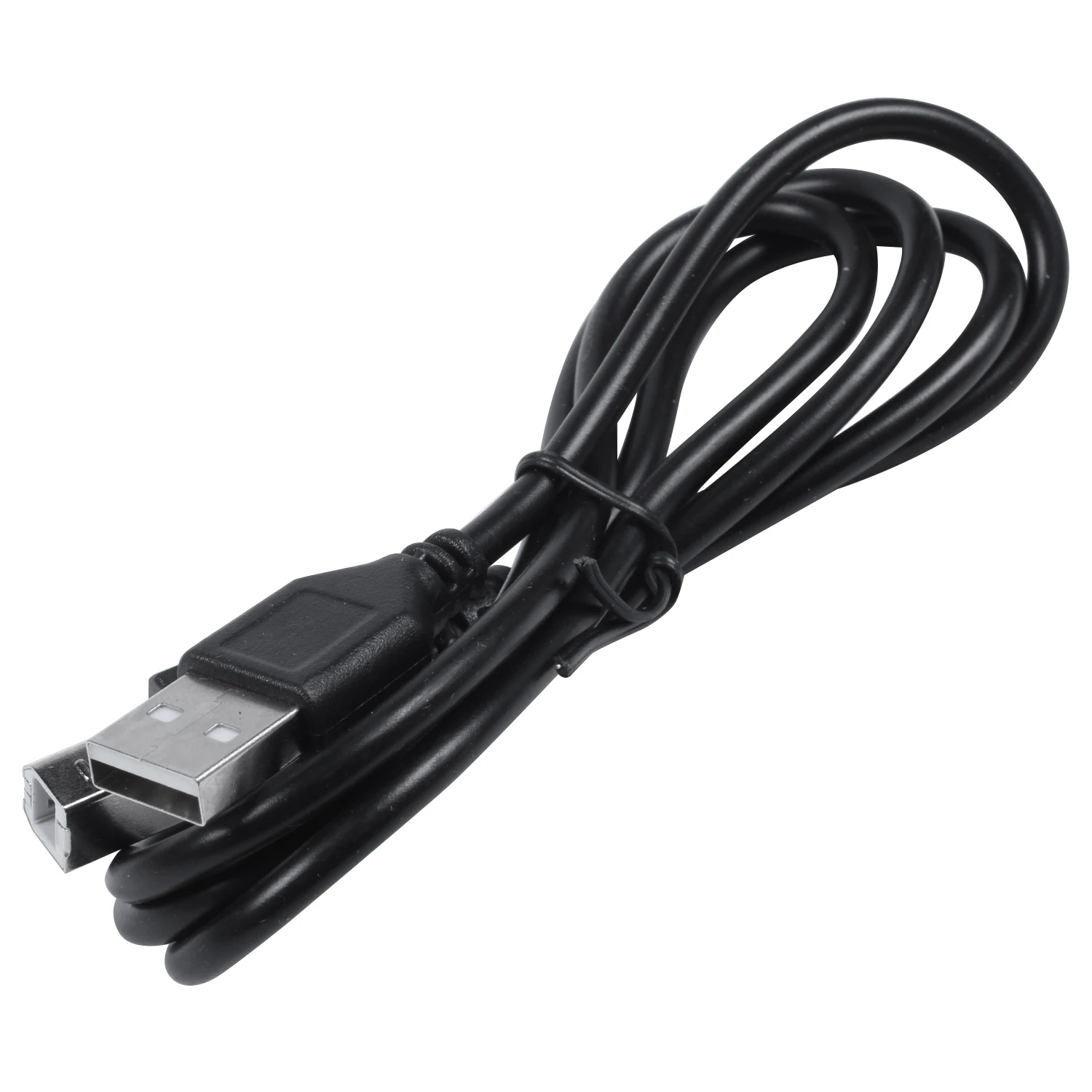 Hot Selling-For EZP2019 High Speed Usb Spi Programmer 2011Support 24 25 26 93 Eeprom 25 Flash Bios,For EZP2019 High Speed Usb Sp