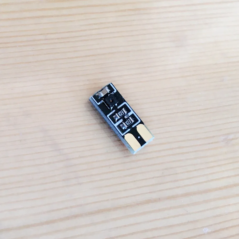 Intelligent accessories Digital Temperature Humidity SHT30 SHT31 SHT35 SHT45 SHT41 SHT40 STS35 STS31 STS30 IIC Customized DIY