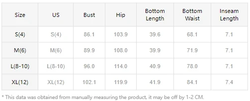 Casual 2 Pieces Outfit Striped Fake Two-Piece Spliced Blazer Camisole Vest Casual Waist Lace Up Pleated Skort Set Suit Skirt Set