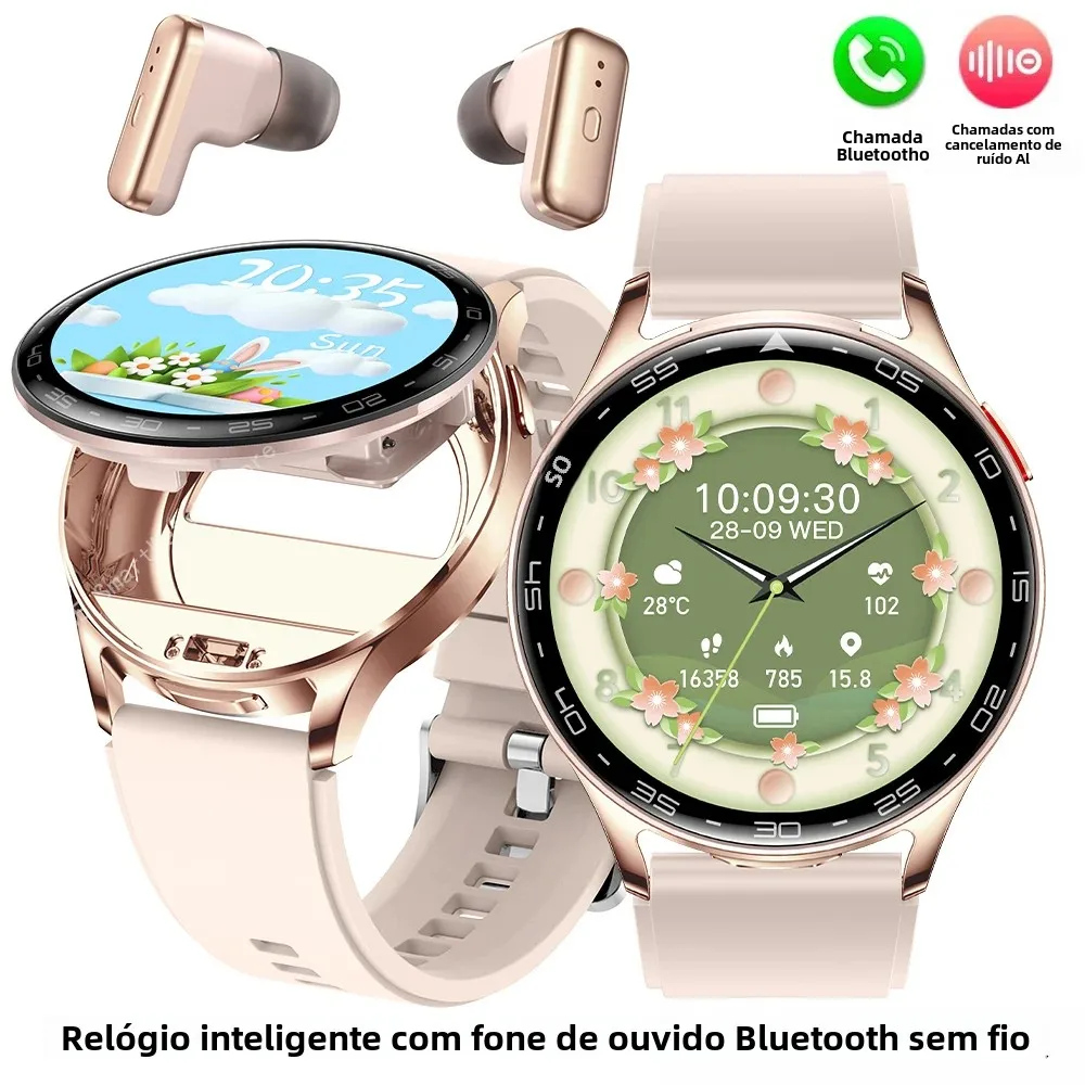 2026-new-tws-2in1-bluetooth-earphones-smart-watch-bluetooth-call-hifi-9d-sound-quality-gps-motion-trajectory-women's-smartwatch