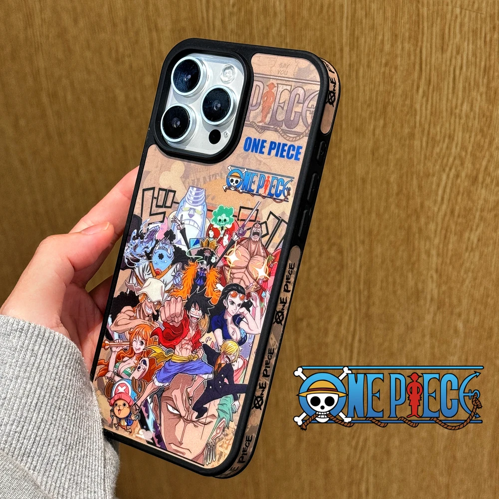 Coque de téléphone antichoc ri - Phone Cases Japan avis et prix