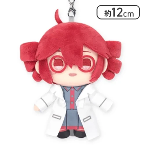 在庫あり TAITO オリジナル初音ミク テトぬいぐるみペンダント かわいいアニメフィギュアギフト バックパックペンダント 財布アクセサリー