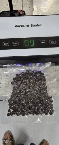리뷰 사진