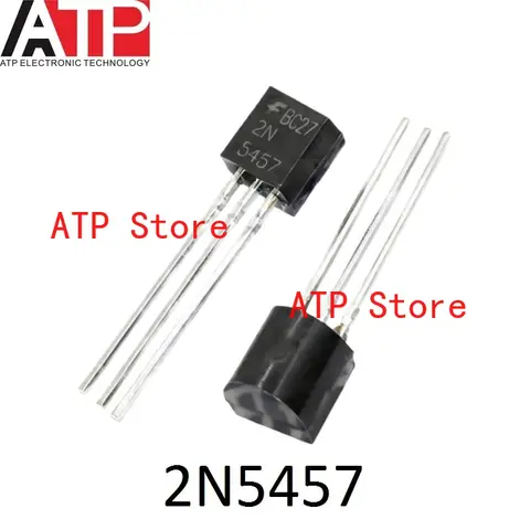 2n5457-AliExpress