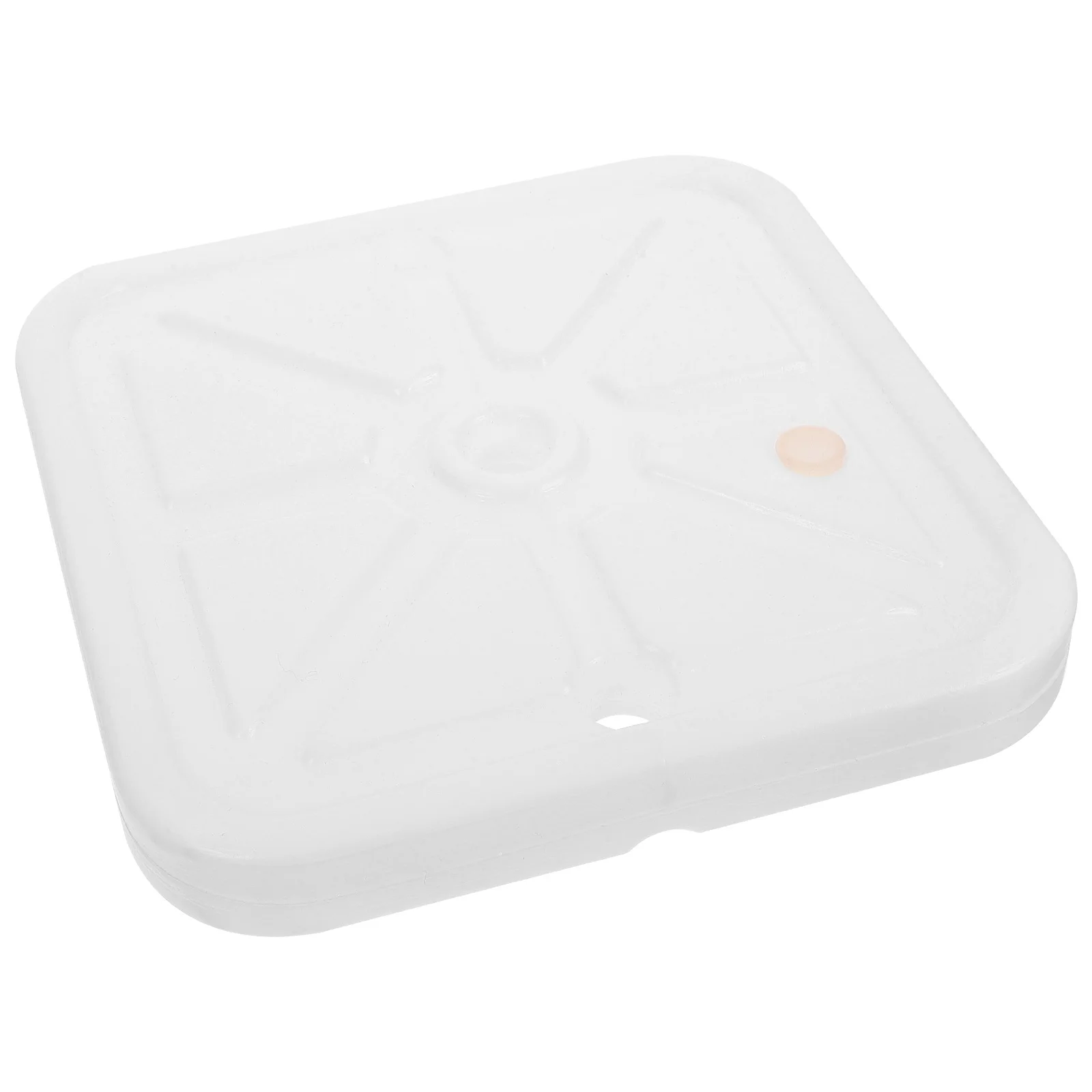 Базовый спортивный шест для полевых ворот, гелиевый насос для воздушных шаров, арка для воздушных шаров, гири, подставки для инъекций воды, вечеринка