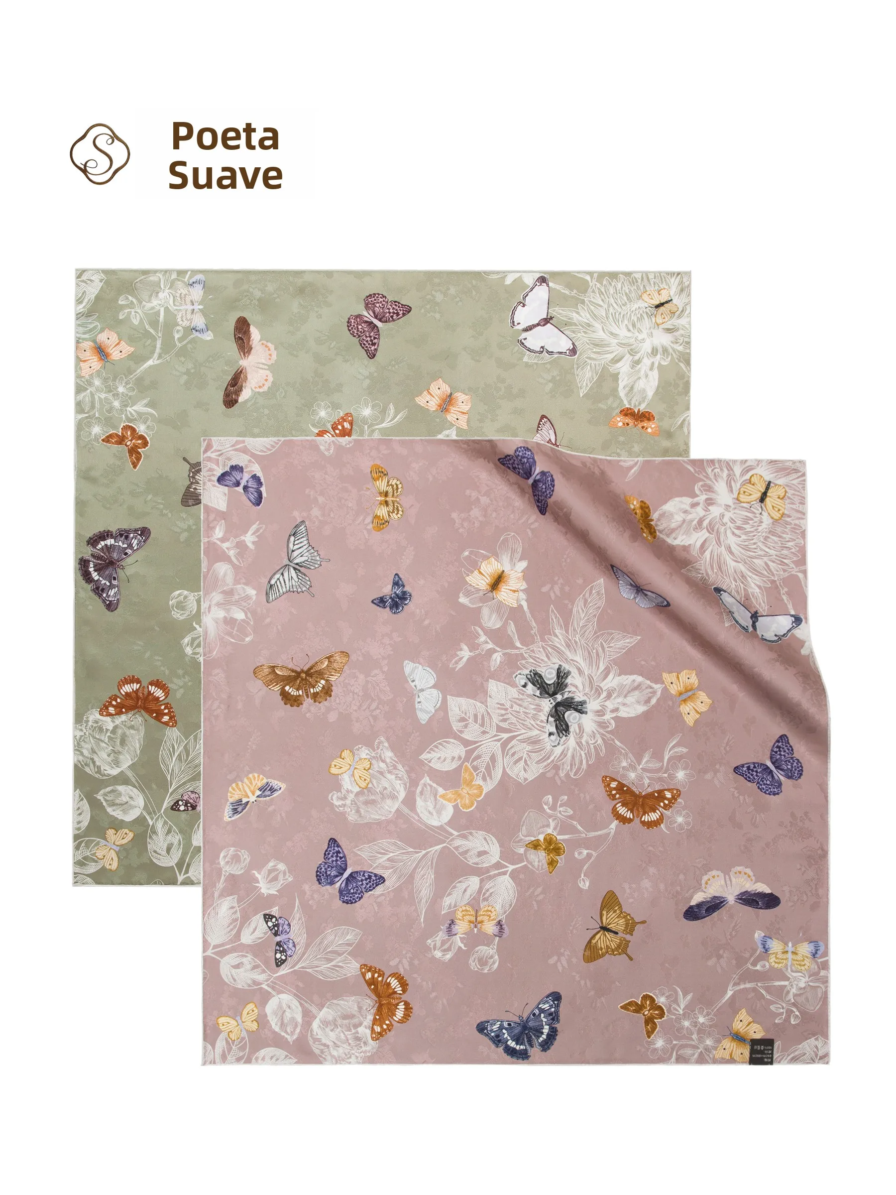 Echarpe-en-soie-double-face-elegante-pour-femme-avec-motif-chale-polyvalent-cadeau-raffine-pour-les-personnes-agees