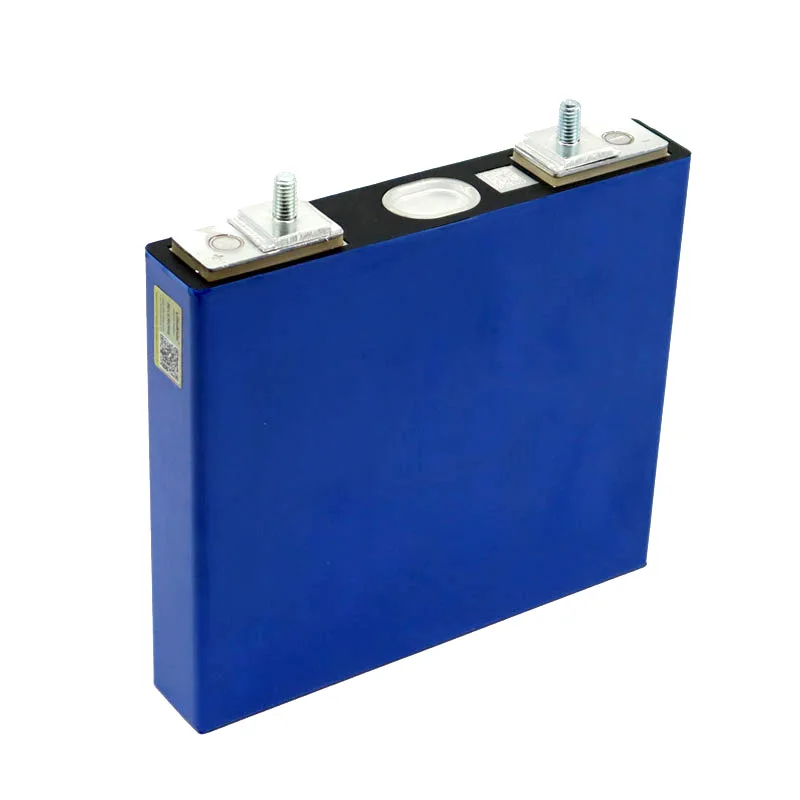 Liitokala-リチウム電池,電動自転車用,3.7v,52ah,50000mah,3s,12v,24v,10s,36v,13s,48v