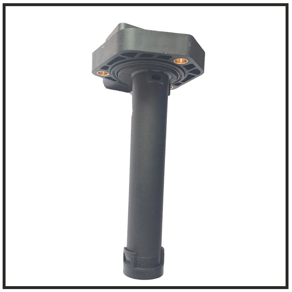 

Датчик положения автомобильных запчастей 12617607909