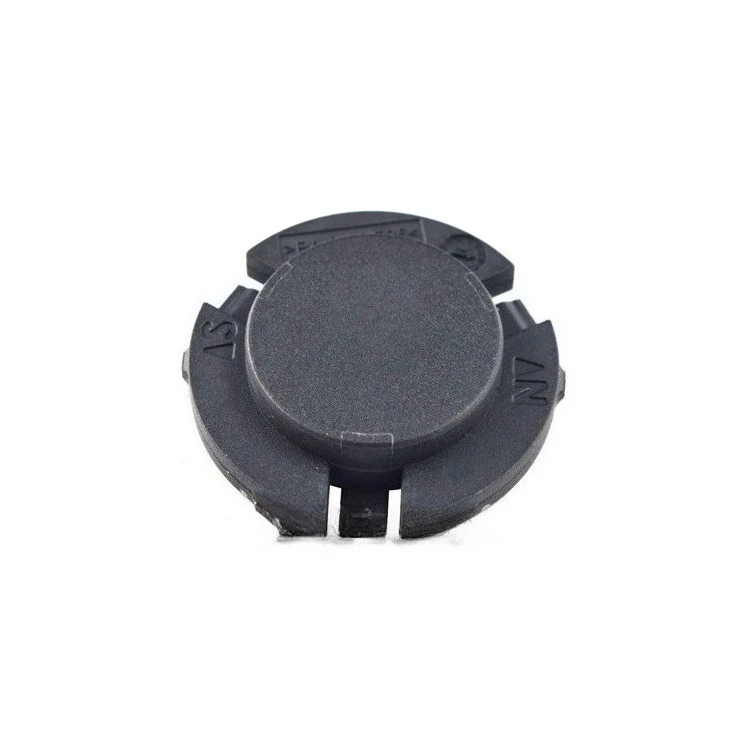 

Forklift Parts 1275/392 Directional Angle Sensor 7917405202