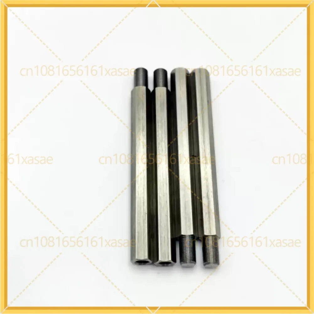 2pcs Locking Connecting Rod Kit Part 002088.02 Spare Parts For DJI Agras T50 T40 T25 T20P Agricultural Drone