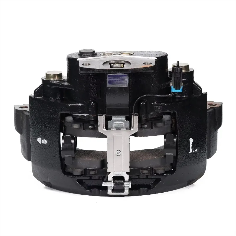 

Truck Brake System Left 20 TGT20-DA05-3501-100S Heavy Duty Disc Pliers