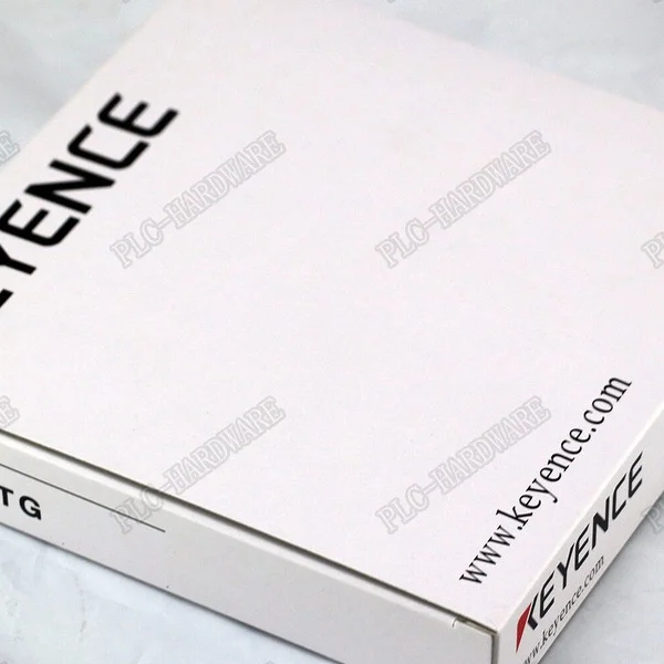 

1 шт., новый оптоволоконный датчик Fu-77tg, новый оригинальный точечный Plc