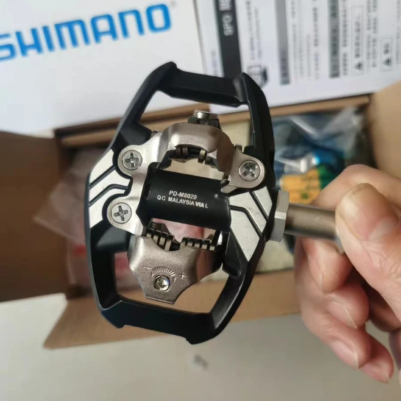oder-neiße-radweg rennrad 1 : 50 000: aa vv: 9783850269735: Books Kupplung:Weber Communication 747-400 Gear Locking Pins