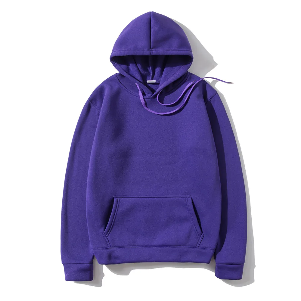 Neue Herren-Freizeit-Hoodies, Damen-Fleece-Warm-Hoodies, Frühling-Herbst-Pullover, modische schwarze und mehrfarbige Oversized-Sweatshirts, Oberteile – Detail 12
