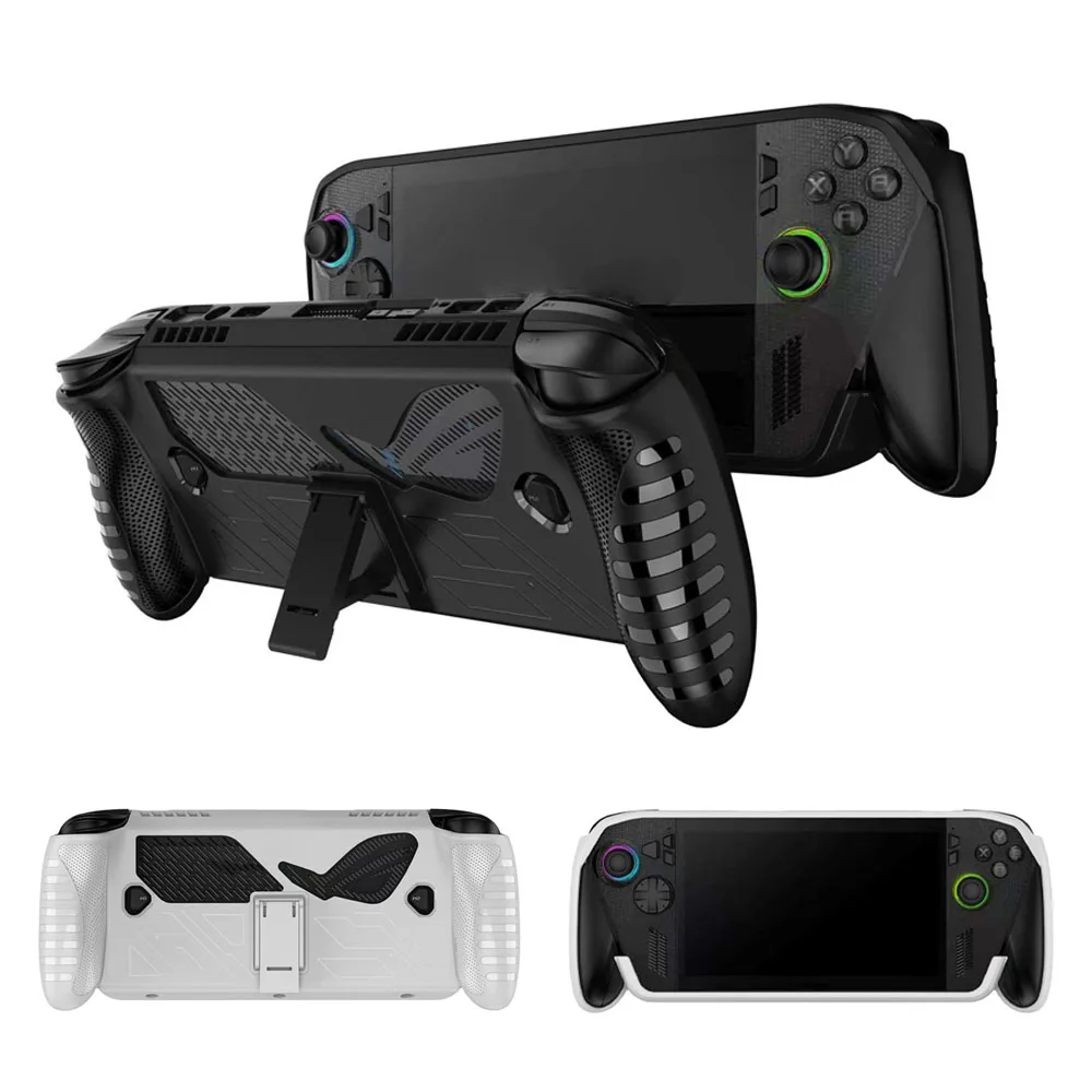 For Asus Rog Xbox A… - image