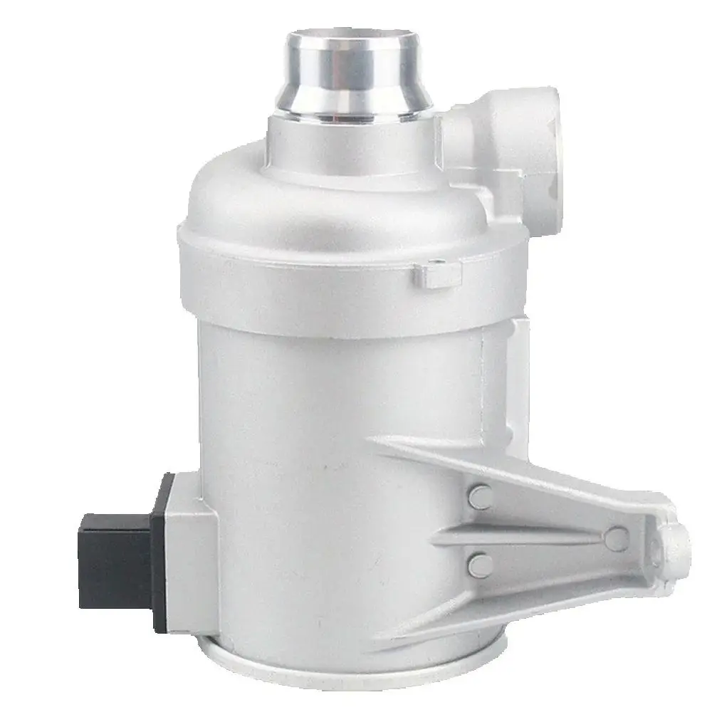 Auto-Wasserpumpe für Volvo S60 S80 S90 V40 V60 V90 XC40 XC60 XC70 XC90 OE: 31368419 31368715 V95160002 702702580 – Detail 3