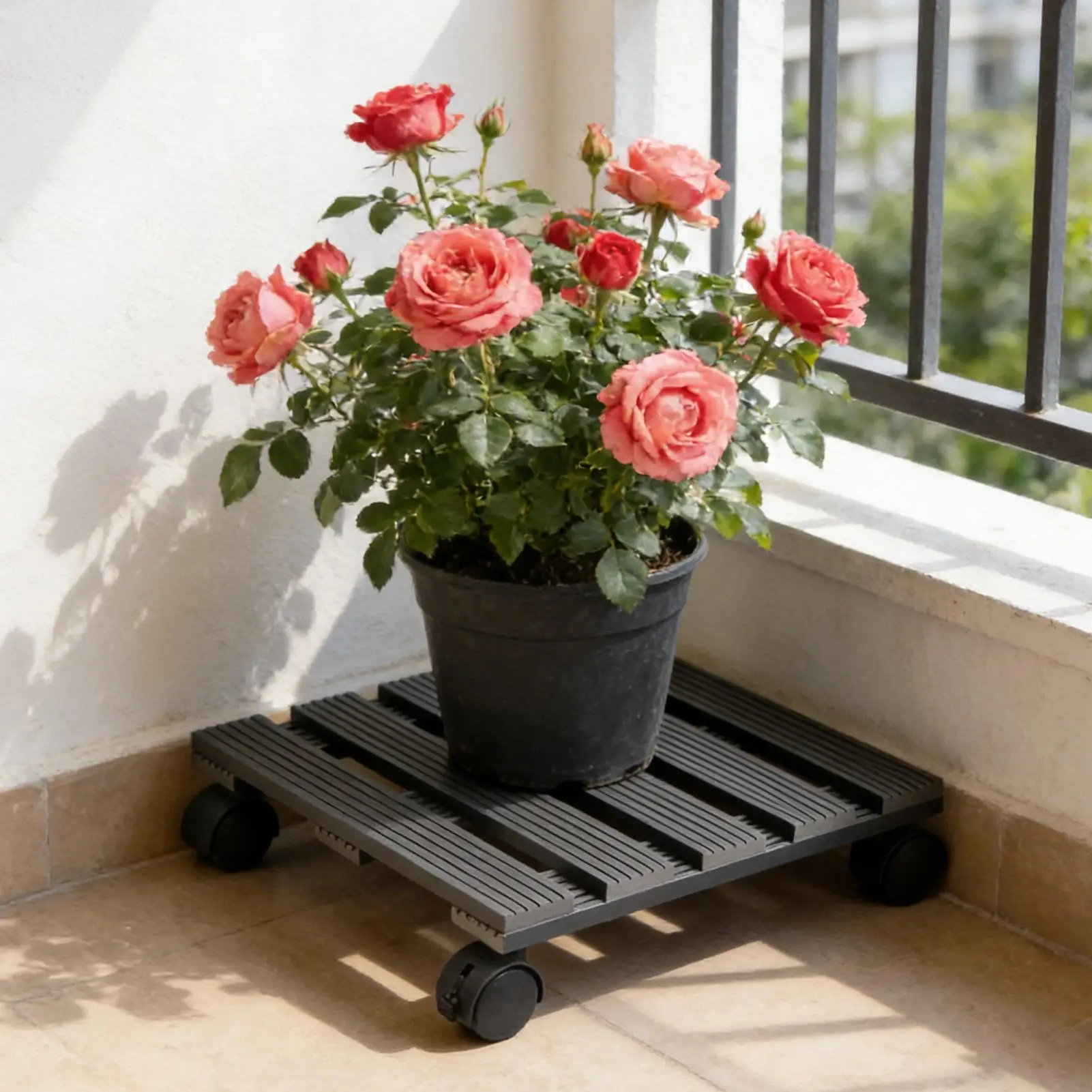 support-de-plantes-mobile-robuste-a-roulettes-chariot-a-roulettes-rond-pour-plantes-plateau-pour-pot-de-fleurs-base-de-support-de-plantes