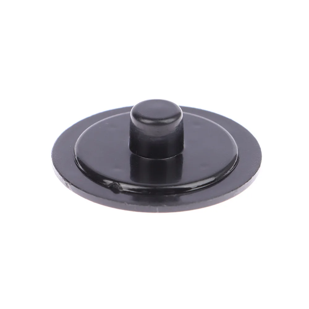 Spare Whisk For Hero Homewin Milk Frother Magnetic Induction Cream Maker Machine Kitchen Electric Appliance Parts view 6