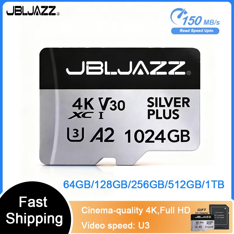 Proplus Sd Memory C…