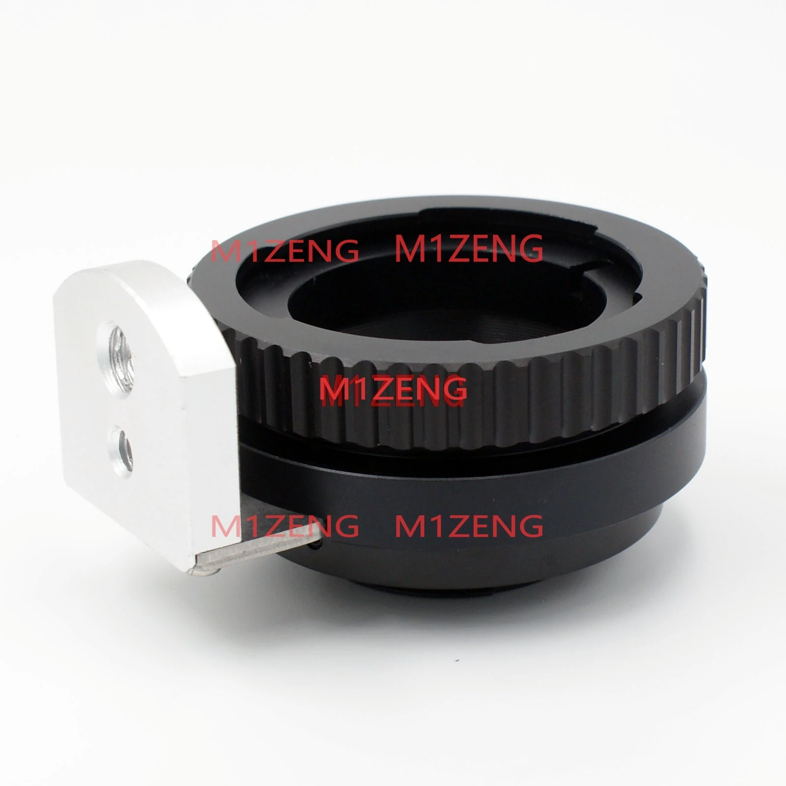

adapter ring for B4 2/3" FUJINON Broadcast Lens to nik N1 J1 J2 J3 J4 j5 V1 V2 V3 S1 S2 AW1 mirrorless Camera