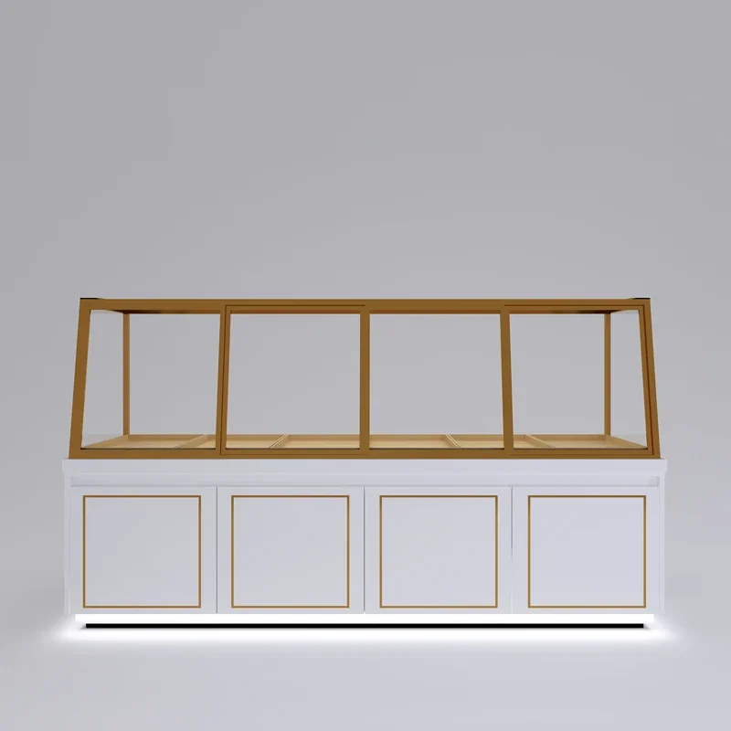 Fg52Contenitore Fri… - image