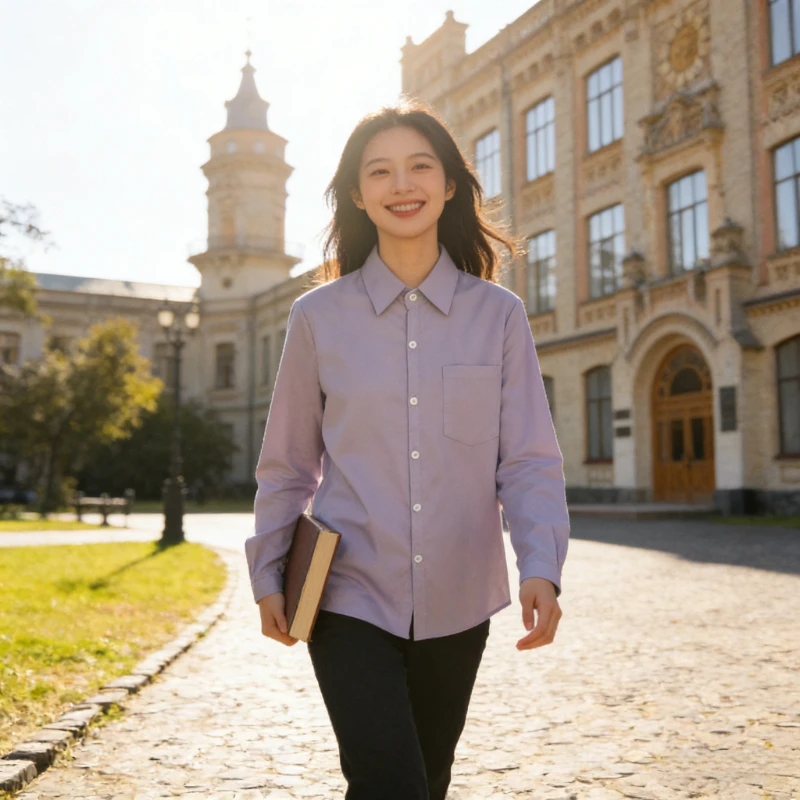 women's-long-sleeve-shirt-2025-new-korean-style-preppy-college-design-for-students-jk-uniform-class-school-wear-top