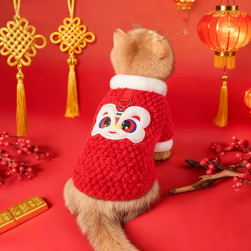 Warm Fce Clothes Au…