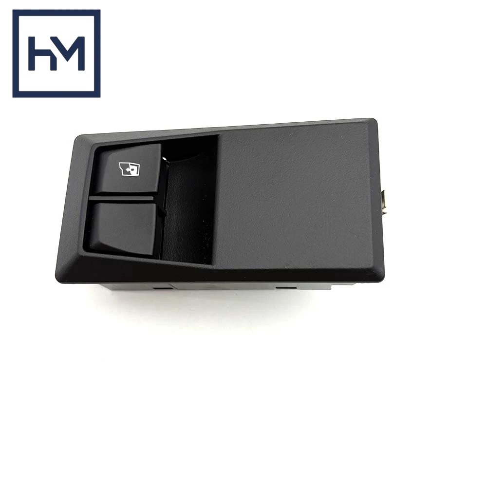 

7421647442 Главный выключатель стеклоподъемника, совместимый с грузовиком Renault Magnum