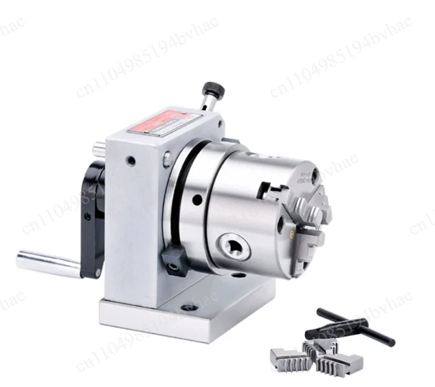 Forming machine, grinding machine, precision single and bidirectional cylinder clamp grinding machine, top needle punch head