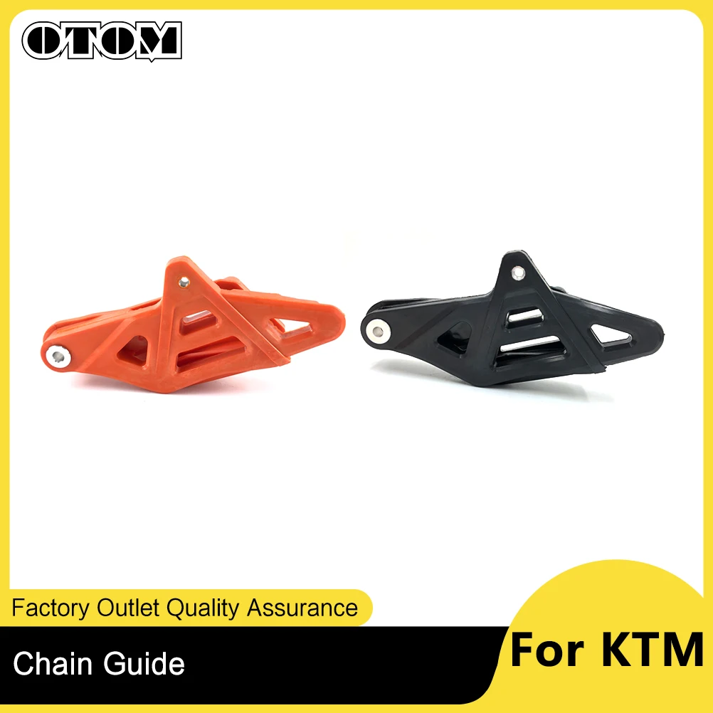 Otom Motorcycle Cha… - image