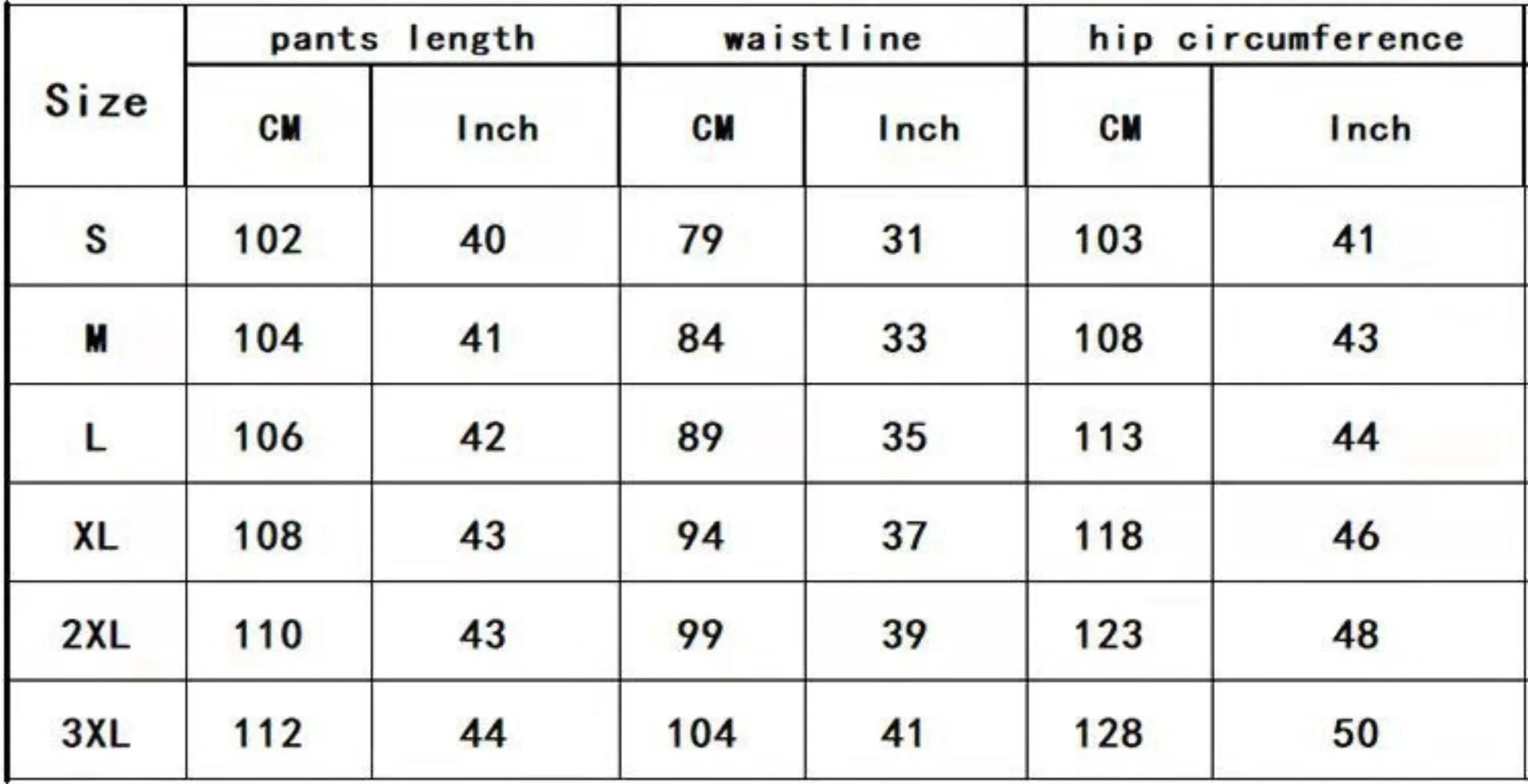 Men's 2025 Plaid Stripe Pants Casual Trousers Plus Size  Elastic Waist Comfort Fit Loose Fit Streetwear trousers