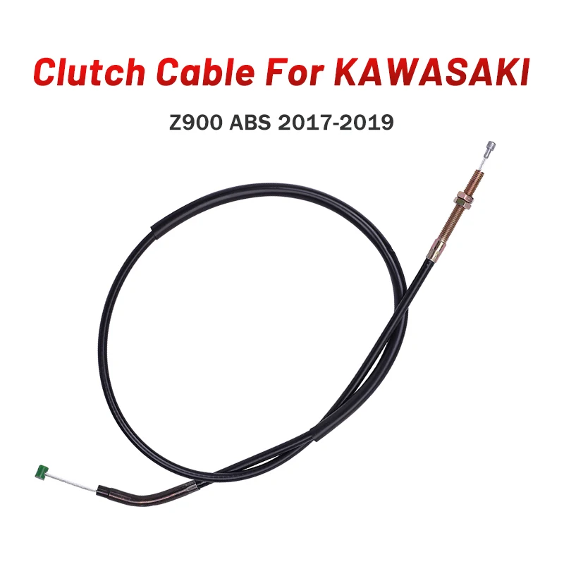 Motorcycle Universa…