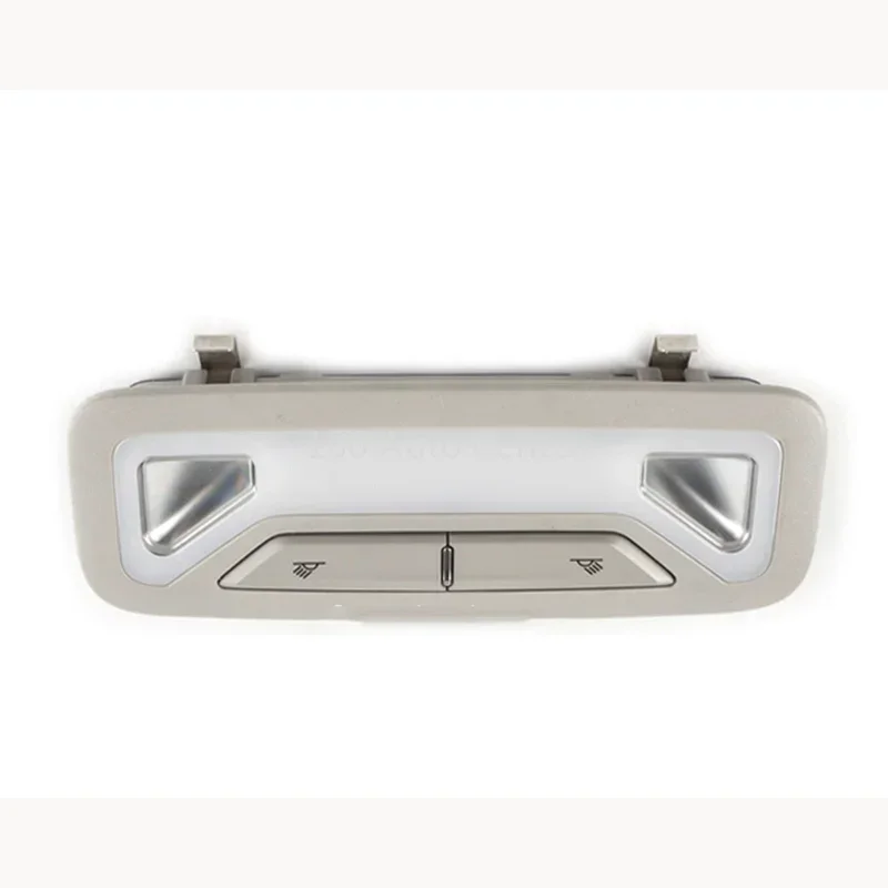 

CHANGAN EADO Interior Reading Lamp Rear Reading Lamp 3785030-BN01