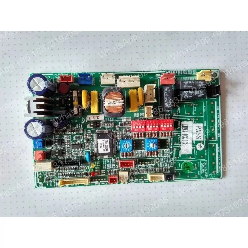 scheda-di-controllo-per-unita-condotto-aria-condizionata-db93-0321f-lf-db93-03213-e-lf-db91-00624a-circuito-pcb-db41-00364a-scheda-madre