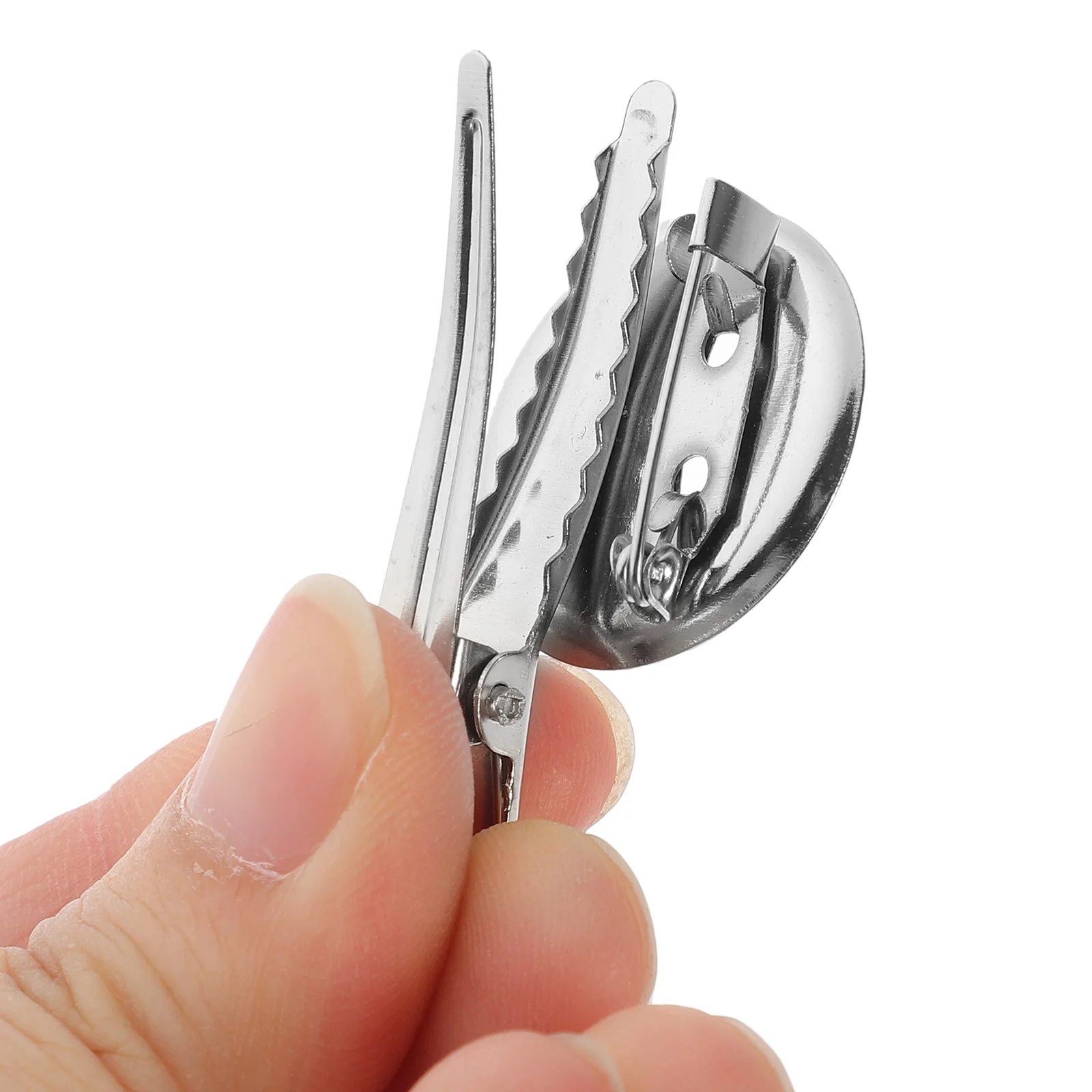 Descubre todo sobre las acujas: Guía completa para elegir y usar estas joyas únicas