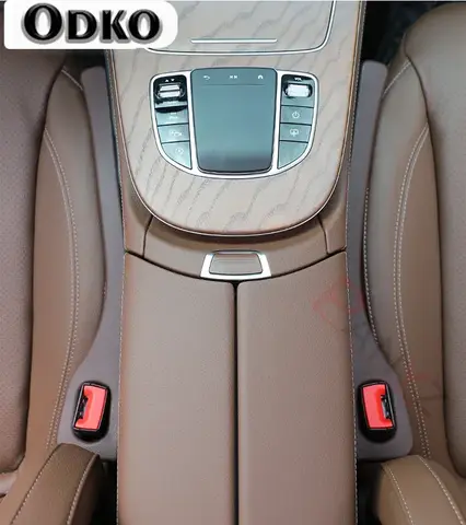 VW वोक्सवैगन गोल्फ पोलो पासाट टिगुआन जेट्टा टूरन कार सहायक उपकरण के लिए कार सीट गैप फिलर साइड सीम प्लग स्ट्रिप फिलिंग स्ट्रिप 8 best sales वीडब्ल्यू टूरन सहायक उपकरण - №4