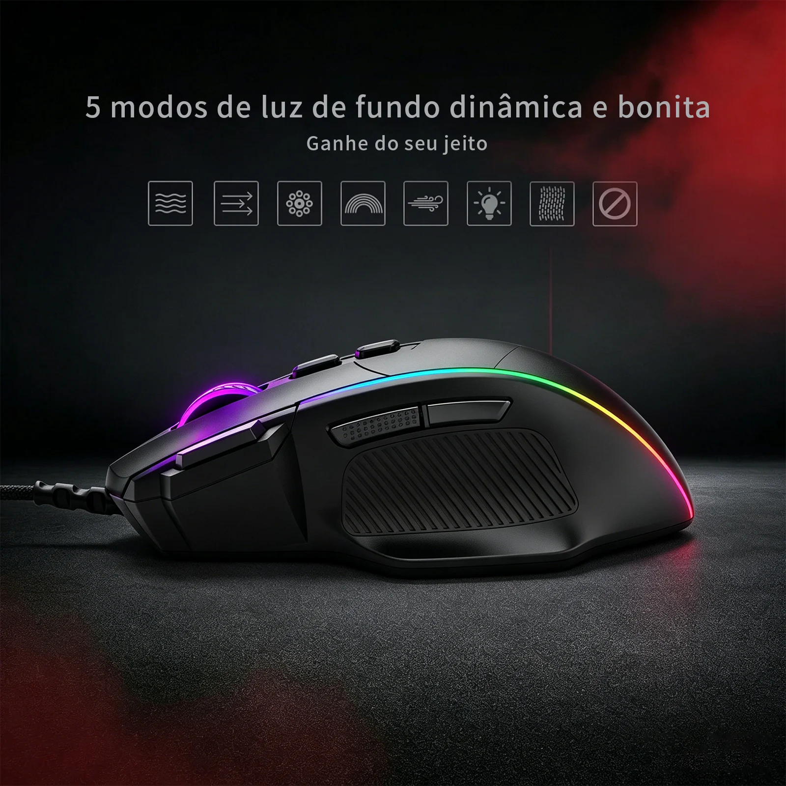 S876d94fb213548fbb9acdfedc6ee11be9.png