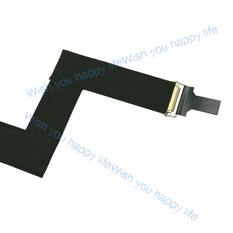 N... for LVDS Screen Cable 593-1350-B for iMAC 21.5