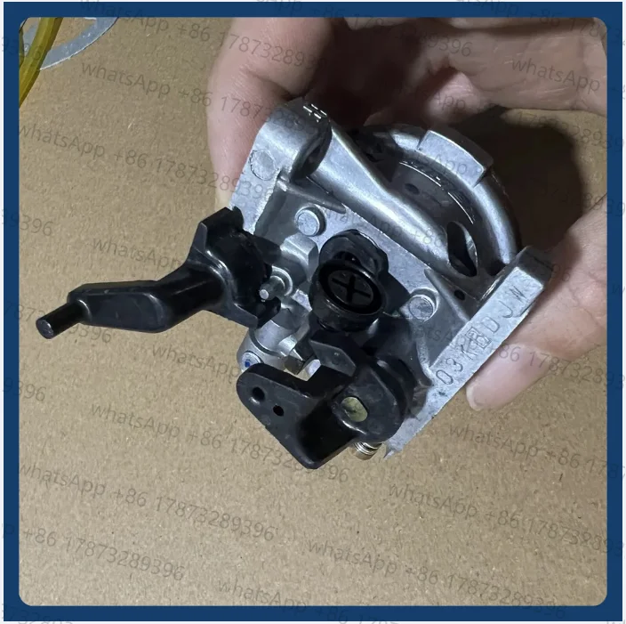 NEW KEIHIN Genuine  16100-ZC0-015 Carburetor Carb For Bf03A A EX1000 Type A