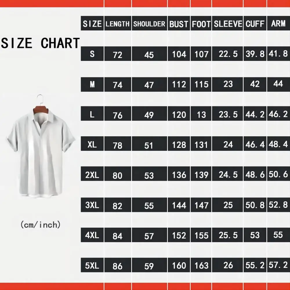 Monkey D Luffy Social Shirt Streetwear One Piece Mens Clothes Short Sleeve Men's Shirts Blouse Leisure Tops Zoro Blouses New 5Xl