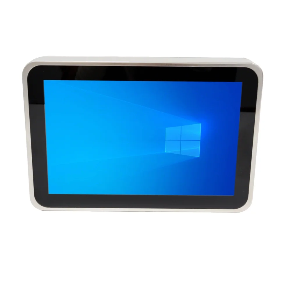 12.1 Inch UT-8121 I…