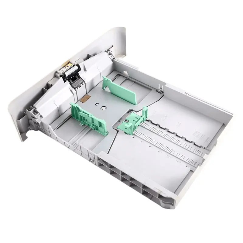 M52K-Paper Tray For Brother MFC 7360 Printer Paper Tray Drawer