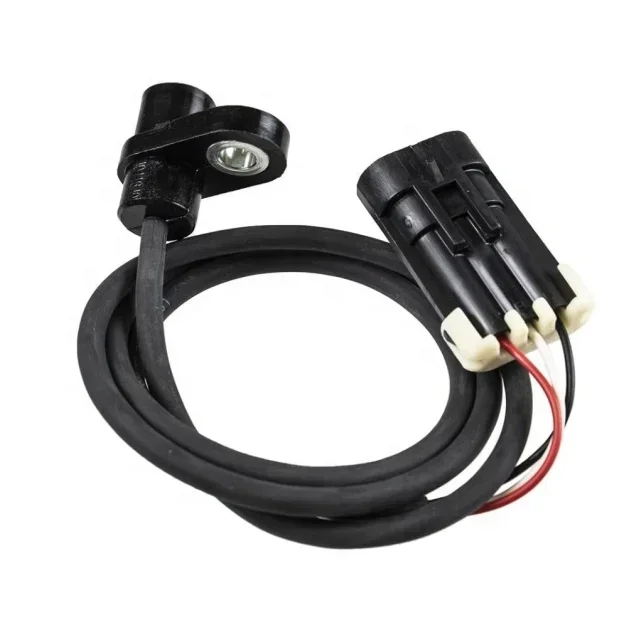 

Holdwell Replacement New Speed Sensor 4010766 For 2007-2018 Sportsman Ranger Ace 300 500 800