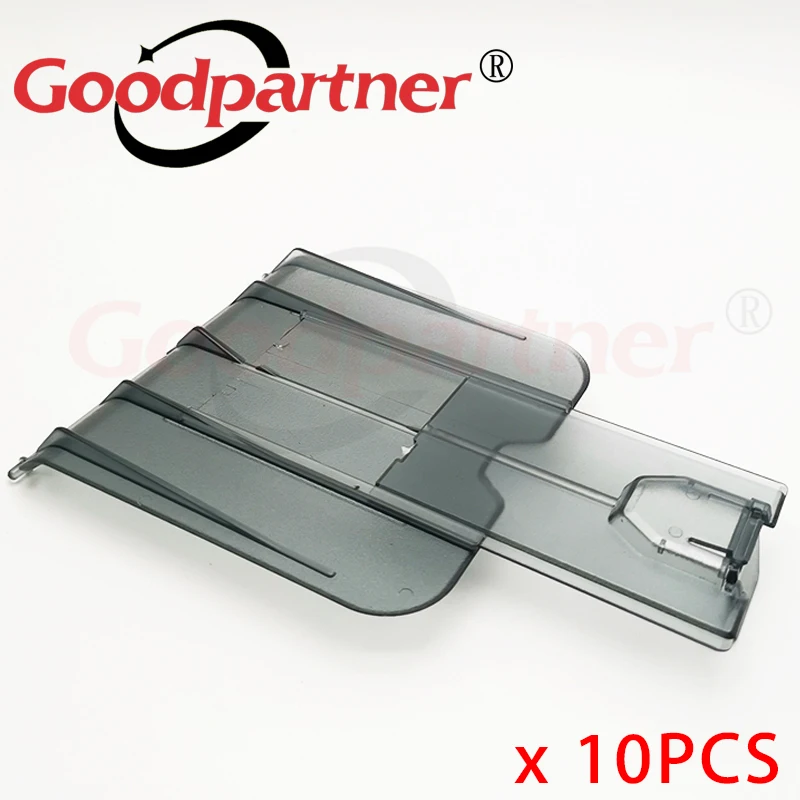 10X RM1-0659 RM1-2055 Paper Delivery Output Tray for HP LaserJet 1010 1012 1015 1018 1018S 1022 1020 Plus