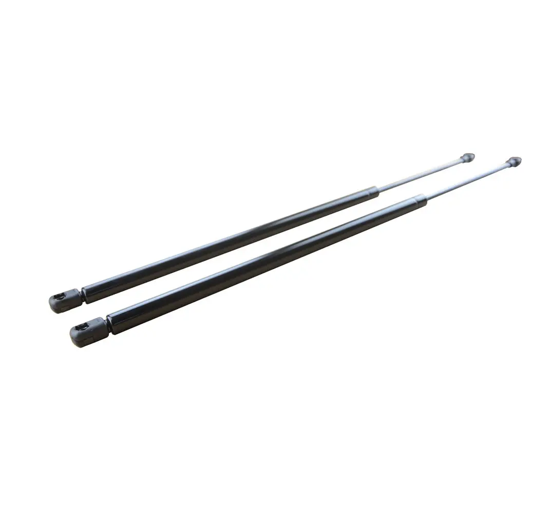 

1 Pair Fit For BMW E85 E86 Z4 2003-2008 Front Hood Lift Support Shocks Struts