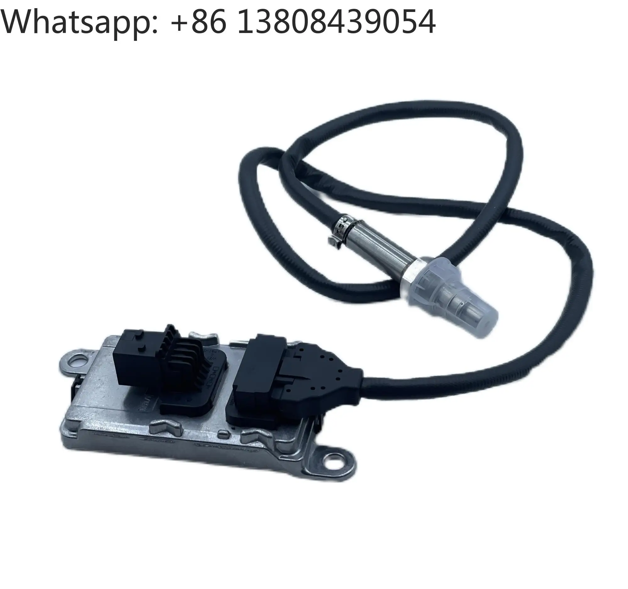 5WK97401 2294291 2064769 2247381 Nirtogen Oxygen Nox Sensor for scania Truck