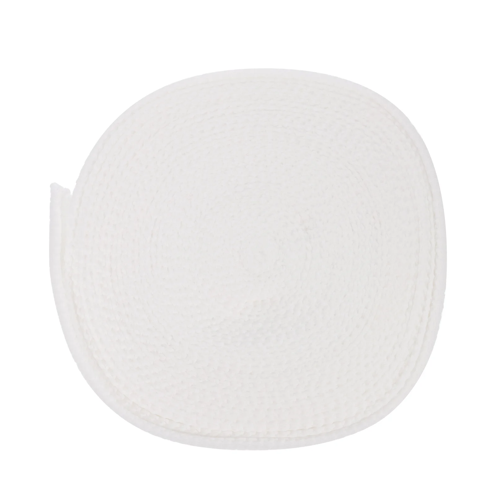 1pc Tubular Elastic Bandage Breathable Spandex Net For Wound Dressing Support Arm Leg Knee Joint Aid Kit Essentials